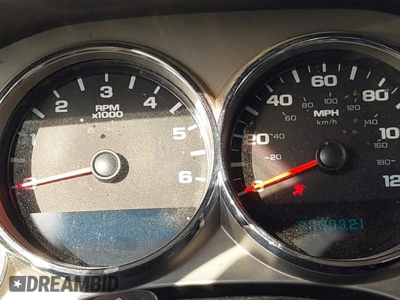 ✅ 2009 Chevrolet Silverado 1500 LT • VIN: 1GCEK29089Z295534 • Лот: 43683095. Опубликован ранее на IAAI с пробегом 214 225 миль. Бесплатный доступ к архиву аукционных продаж из США и подробный отчёт об истории автомобиля на DreamBid. Изображение 7.