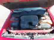 2016 Dodge Challenger SXT Plus z VIN 2C3CDZAG6GH137763, wystawiony jako IAAI lot #43310704 z przebiegiem 119 926 mil mil oraz . Historia ofert i sprzedaży dostępna na DreamBid. Obrazek 10.