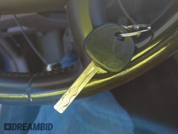 ✅ 2015 Hyundai Tucson Limited • VIN: KM8JUCAGXFU967363 • Lot: 43193382. Wystawiony na IAAI z przebiegiem 123 507 mil. Bezpłatny archiwum sprzedaży aukcyjnych z USA i szczegółowy raport historii pojazdu na DreamBid. Zdjęcie 11.