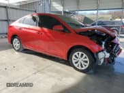 ✅ 2020 Hyundai Accent SE • VIN: 3KPC24A62LE103806 • Лот: 81188114. Опубликован ранее на Copart с пробегом 132 718 миль. Бесплатный доступ к архиву аукционных продаж из США и подробный отчёт об истории автомобиля на DreamBid. Изображение 4.