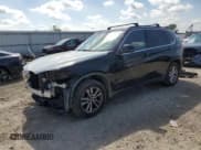 ✅ 2015 BMW X5 sDrive35i • VIN: 5UXKR2C52F0H37180 • Lot: 71429295. Wystawiony na Copart z przebiegiem Nie podano. Bezpłatny archiwum sprzedaży aukcyjnych z USA i szczegółowy raport historii pojazdu na DreamBid. Zdjęcie 1.