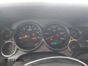 ✅ 2011 Chevrolet Silverado 2500HD Work Truck • VIN: 1GC2KVEG9BZ235369 • Lot: 81783075. Wystawiony na Copart z przebiegiem 276 099 mil. Bezpłatny archiwum sprzedaży aukcyjnych z USA i szczegółowy raport historii pojazdu na DreamBid. Zdjęcie 9.