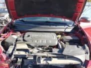 ✅ 2015 Jeep Cherokee Sport • VIN: 1C4PJLAB6FW695166 • Lot: 43616568. Wystawiony na IAAI z przebiegiem 34 689 mil. Bezpłatny archiwum sprzedaży aukcyjnych z USA i szczegółowy raport historii pojazdu na DreamBid. Zdjęcie 10.