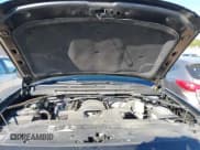 ✅ 2015 GMC Sierra 1500 Denali • VIN: 3GTU2WEJ9FG295202 • Lot: 42046744. Listed on IAAI with 134,120 mi. Free auction sales archive from the USA and detailed vehicle history report at DreamBid. Image 10.