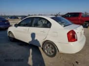 ✅ 2011 Hyundai Accent GLS • VIN: KMHCN4ACXBU607836 • Лот: 88453575. Опубликован ранее на Copart с пробегом 226 604 миль. Бесплатный доступ к архиву аукционных продаж из США и подробный отчёт об истории автомобиля на DreamBid. Изображение 2.