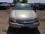 ✅ 1999 Chevrolet Lumina • VIN: 2G1WL52M5X9126135 • Лот: 70958174. Опубликован ранее на Copart с пробегом 171 336 миль. Бесплатный доступ к архиву аукционных продаж из США и подробный отчёт об истории автомобиля на DreamBid. Изображение 5.