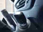 2013 Chevrolet Equinox LTZ с VIN 2GNFLGEK4D6319071, выставлен на аукционе IAAI как лот 43242878 с пробегом Не указан миль и . История ставок и продаж доступна на DreamBid. Изображение 11.