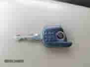 2006 Mercury Mariner Luxury с VIN 4M2YU56116KJ14472, выставлен на аукционе IAAI как лот 42349564 с пробегом 96 221 миль миль и . История ставок и продаж доступна на DreamBid. Изображение 11.