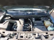 ✅ 2007 Saturn VUE I4 • VIN: 5GZCZ33D47S829427 • Lot: 41957538. Wystawiony na IAAI z przebiegiem 167 113 mil. Bezpłatny archiwum sprzedaży aukcyjnych z USA i szczegółowy raport historii pojazdu na DreamBid. Zdjęcie 10.