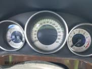 ✅ 2014 Mercedes-Benz E 350 Luxury • VIN: WDDHF8JB4EA792922 • Lot: 42389605. Wystawiony na IAAI z przebiegiem Nie podano. Bezpłatny archiwum sprzedaży aukcyjnych z USA i szczegółowy raport historii pojazdu na DreamBid. Zdjęcie 15.