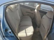 ✅ 2007 Hyundai Accent GLS • VIN: KMHCN46C07U098601 • Лот: 76406194. Опубликован ранее на Copart с пробегом 125 191 миль. Бесплатный доступ к архиву аукционных продаж из США и подробный отчёт об истории автомобиля на DreamBid. Изображение 10.