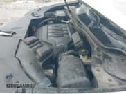 ✅ 2015 Acura MDX Technology • VIN: 5FRYD4H49FB026613 • Lot: 42257871. Listed on IAAI with 118,866 mi. Free auction sales archive from the USA and detailed vehicle history report at DreamBid. Image 19.