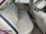 ✅ 1991 Mercedes-Benz 300 SE • VIN: WDBCA24D6MA588990 • Лот: 68976685. Опубликован ранее на Copart с пробегом 163 383 миль. Бесплатный доступ к архиву аукционных продаж из США и подробный отчёт об истории автомобиля на DreamBid. Изображение 10.