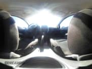 ✅ 2015 Nissan Note SL • VIN: 3N1CE2CP3FL397088 • Lot: 43587597. Wystawiony na IAAI z przebiegiem 81 581 mil. Bezpłatny archiwum sprzedaży aukcyjnych z USA i szczegółowy raport historii pojazdu na DreamBid. Zdjęcie 18.