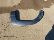 ✅ 2014 Toyota Tacoma PreRunner • VIN: 5TFJU4GN5EX058881 • Lot: 43603920. Listed on IAAI with 170,876 mi. Free auction sales archive from the USA and detailed vehicle history report at DreamBid. Image 12.