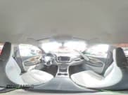 ✅ 2018 GMC Terrain SLE • VIN: 3GKALMEX3JL365287 • Lot: 81708615. Listed on Copart with Not provided. Free auction sales archive from the USA and detailed vehicle history report at DreamBid. Image 16.