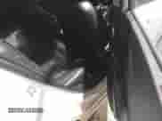 2015 Chevrolet Sonic RS z VIN 1G1JG5SB4F4164728, wystawiony jako IAAI lot #41325909 z przebiegiem 137 169 mil mil oraz . Historia ofert i sprzedaży dostępna na DreamBid. Obrazek 8.