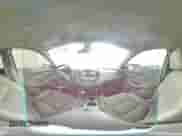 2018 Chevrolet Impala LS with VIN 2G11X5SAXJ9137563, listed as a Copart auction lot 65419975 with 65,245 mi miles and Salvage title. Bid and sale history available at DreamBid. Image 14.