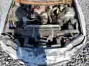 1999 Chevrolet Camaro z VIN 2G1FP22K4X2119705, wystawiony jako Copart lot #61094235 z przebiegiem Nie podano mil oraz Czysty tytuł • Clean title. Historia ofert i sprzedaży dostępna na DreamBid. Obrazek 11.