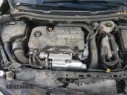 ✅ 2016 Chevrolet Cruze LT • VIN: 1G1BE5SM6G7303818 • Lot: 68403242. Wystawiony na Copart z przebiegiem 75 019 mil. Bezpłatny archiwum sprzedaży aukcyjnych z USA i szczegółowy raport historii pojazdu na DreamBid. Zdjęcie 12.