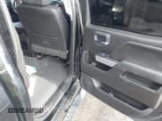 ✅ 2019 Chevrolet Silverado 2500HD LTZ • VIN: 1GC1KTEY8KF145849 • Lot: 43471791. Listed on IAAI with 100,053 mi. Free auction sales archive from the USA and detailed vehicle history report at DreamBid. Image 8.