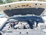 ✅ 2012 Chevrolet Tahoe LTZ • VIN: 1GNSKCE04CR116578 • Lot: 43337709. Listed on IAAI with 251,212 mi. Free auction sales archive from the USA and detailed vehicle history report at DreamBid. Image 10.