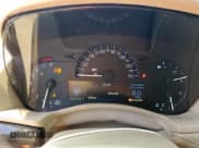 ✅ 2015 Cadillac ATS Performance RWD • VIN: 1G6AC5SX3F0116159 • Лот: 80846715. Опубликован ранее на Copart с пробегом 153 103 миль. Бесплатный доступ к архиву аукционных продаж из США и подробный отчёт об истории автомобиля на DreamBid. Изображение 9.