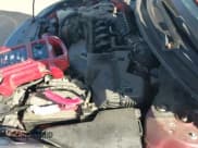 ✅ 2008 Nissan Altima SL • VIN: 1N4AL21E98N500468 • Лот: 43641732. Опубликован ранее на IAAI с пробегом 135 166 миль. Бесплатный доступ к архиву аукционных продаж из США и подробный отчёт об истории автомобиля на DreamBid. Изображение 12.