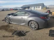 ✅ 2023 Toyota 86 • VIN: JF1ZNBC1XP8760530 • Lot: 75184903. Listed on Copart with 7,030 mi. Free auction sales archive from the USA and detailed vehicle history report at DreamBid. Image 2.