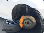 ✅ 2018 Lexus GS F • VIN: JTHBP1BL6JA002525 • Лот: 42087210. Опубликован ранее на IAAI с пробегом 66 660 миль. Бесплатный доступ к архиву аукционных продаж из США и подробный отчёт об истории автомобиля на DreamBid. Изображение 18.