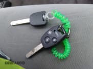 ✅ 2008 Honda Civic EX • VIN: 2HGFA16858H302290 • Lot: 43792190. Listed on IAAI with Not provided. Free auction sales archive from the USA and detailed vehicle history report at DreamBid. Image 11.