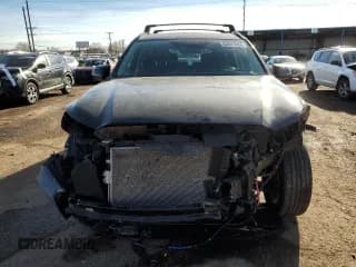 ✅ 2023 Hyundai Palisade XRT • VIN: KM8R3DGE8PU538726 • Лот: 83827464. Опубликован ранее на Copart с пробегом 30 618 миль. Бесплатный доступ к архиву аукционных продаж из США и подробный отчёт об истории автомобиля на DreamBid. Изображение 5.