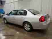 2004 Chevrolet Malibu LS z VIN 1G1ZT52844F146721, wystawiony jako Copart lot #78461954 z przebiegiem 89 144 mil mil oraz Czysty tytuł • Clean title. Historia ofert i sprzedaży dostępna na DreamBid. Obrazek 2.