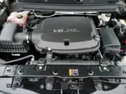 ✅ 2022 Chevrolet Colorado 4WD ZR2 • VIN: 1GCGTEEN6N1297610 • Лот: 83785074. Опубликован ранее на Copart с пробегом 4 523 миль. Бесплатный доступ к архиву аукционных продаж из США и подробный отчёт об истории автомобиля на DreamBid. Изображение 13.