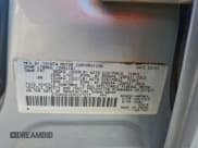 ✅ 2003 Toyota RAV4 • VIN: JTEGH20V830107215 • Лот: 94493765. Опубликован ранее на Copart с пробегом 252 429 миль. Бесплатный доступ к архиву аукционных продаж из США и подробный отчёт об истории автомобиля на DreamBid. Изображение 13.