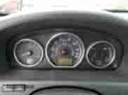 2012 Hyundai Veracruz Limited z VIN KM8NU4CC8CU199721, wystawiony jako Copart lot #56416174 z przebiegiem 225 732 mil mil oraz Czysty tytuł • Clean title. Historia ofert i sprzedaży dostępna na DreamBid. Obrazek 9.