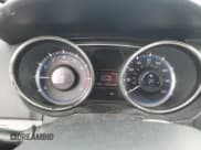 ✅ 2014 Hyundai Sonata GLS • VIN: 5NPEB4AC2EH862582 • Lot: 47324805. Wystawiony na Copart z przebiegiem 111 486 mil. Bezpłatny archiwum sprzedaży aukcyjnych z USA i szczegółowy raport historii pojazdu na DreamBid. Zdjęcie 9.