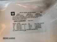 ✅ 2009 Chevrolet Suburban LS • VIN: 1GNFC16J89R288681 • Лот: 48632505. Опубликован ранее на Copart с пробегом 115 956 миль. Бесплатный доступ к архиву аукционных продаж из США и подробный отчёт об истории автомобиля на DreamBid. Изображение 13.