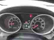 2015 Mitsubishi Outlander ES с VIN 4A4AP3AW7FE044571, выставлен на аукционе IAAI как лот 42235565 с пробегом 142 163 миль миль и . История ставок и продаж доступна на DreamBid. Изображение 7.