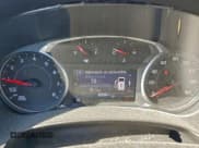 ✅ 2019 GMC Terrain SLE • VIN: 3GKALMEV8KL147278 • Лот: 92222455. Опубликован ранее на Copart с пробегом 80 686 миль. Бесплатный доступ к архиву аукционных продаж из США и подробный отчёт об истории автомобиля на DreamBid. Изображение 9.