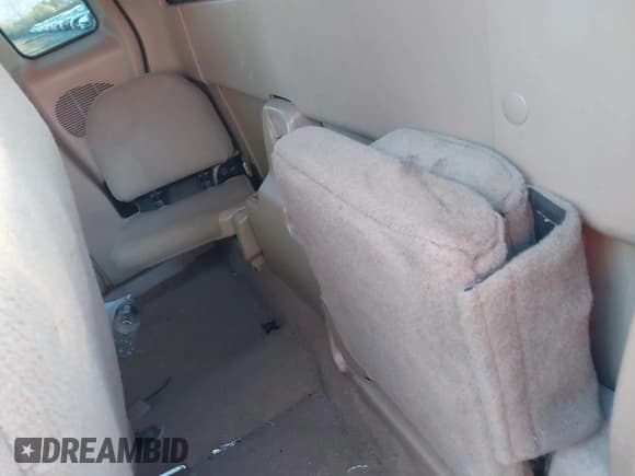 ✅ 2001 Ford Ranger XL Fleet • VIN: 1FTZR15E81TA22318 • Лот: 43758691. Опубликован ранее на IAAI с пробегом 186 193 миль. Бесплатный доступ к архиву аукционных продаж из США и подробный отчёт об истории автомобиля на DreamBid. Изображение 8.