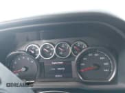 ✅ 2022 Chevrolet Silverado 1500 LT Trail Boss • VIN: 1GCPYFED3NZ234464 • Lot: 42103214. Wystawiony na IAAI z przebiegiem 30 250 mil. Bezpłatny archiwum sprzedaży aukcyjnych z USA i szczegółowy raport historii pojazdu na DreamBid. Zdjęcie 7.