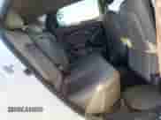 2015 Hyundai Tucson GLS z VIN KM8JTCAF2FU070774, wystawiony jako Copart lot #41306854 z przebiegiem 124 581 mil mil oraz . Historia ofert i sprzedaży dostępna na DreamBid. Obrazek 11.