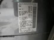 ✅ 2023 Nissan Pathfinder S • VIN: 5N1DR3AC2PC246313 • Lot: 69108985. Wystawiony na Copart z przebiegiem 50 126 mil. Bezpłatny archiwum sprzedaży aukcyjnych z USA i szczegółowy raport historii pojazdu na DreamBid. Zdjęcie 14.