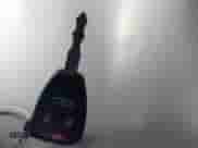 ✅ 2008 Dodge Dakota SLT • VIN: 1D7HW48N28S507657 • Lot: 43570001. Wystawiony na IAAI z przebiegiem 112 784 mil mil. Skorzystaj z bezpłatnego archiwum sprzedaży aukcyjnych z USA i zobacz szczegółowy raport historii pojazdu na DreamBid. Zdjęcie 11.