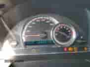 2009 Chevrolet HHR SS z VIN 3GNCA63X69S573424, wystawiony jako Copart lot #78321664 z przebiegiem 164 493 mil mil oraz Czysty tytuł • Clean title. Historia ofert i sprzedaży dostępna na DreamBid. Obrazek 9.