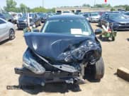 ✅ 2017 Nissan Sentra SL • VIN: 3N1AB7AP5HY365670 • Lot: 42807688. Wystawiony na IAAI z przebiegiem 167 557 mil. Bezpłatny archiwum sprzedaży aukcyjnych z USA i szczegółowy raport historii pojazdu na DreamBid. Zdjęcie 13.