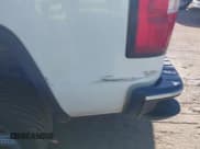 ✅ 2014 GMC Sierra 1500 • VIN: 1GTV2TEC9EZ194969 • Lot: 42067924. Wystawiony na IAAI z przebiegiem 163 775 mil. Bezpłatny archiwum sprzedaży aukcyjnych z USA i szczegółowy raport historii pojazdu na DreamBid. Zdjęcie 18.