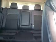 ✅ 2023 Nissan ARIYA Engage • VIN: JN1AF0BA6PM406105 • Lot: 87304785. Wystawiony na Copart z przebiegiem 47 407 mil. Bezpłatny archiwum sprzedaży aukcyjnych z USA i szczegółowy raport historii pojazdu na DreamBid. Zdjęcie 10.