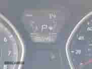 2016 Hyundai Elantra Limited с VIN 5NPDH4AE1GH669838, выставлен на аукционе IAAI как лот 42956131 с пробегом 195 549 миль миль и . История ставок и продаж доступна на DreamBid. Изображение 14.